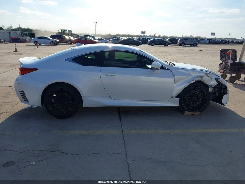 Lexus RC 350 � ����������� + ���������� | Mobile.bg � ����������� 5