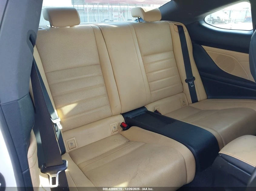 Lexus RC 350 � ����������� + ���������� | Mobile.bg � ����������� 15