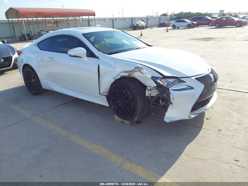 Lexus RC 350 � ����������� + ���������� | Mobile.bg � ����������� 2