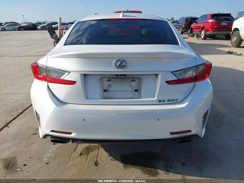 Lexus RC 350 � ����������� + ���������� | Mobile.bg � ����������� 9