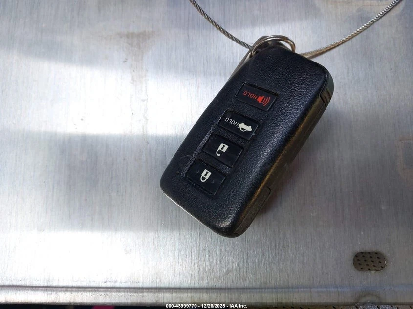 Lexus RC 350 � ����������� + ���������� | Mobile.bg � ����������� 16