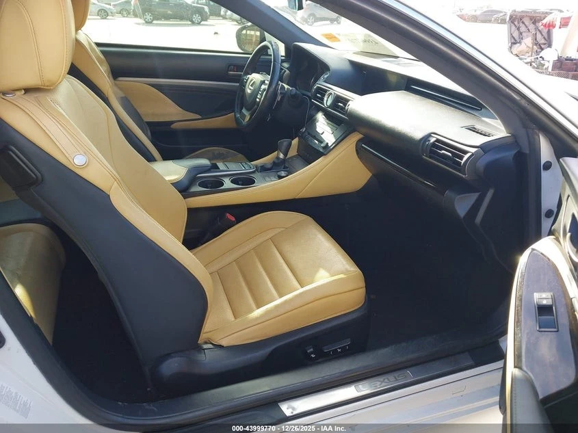 Lexus RC 350 � ����������� + ���������� | Mobile.bg � ����������� 12