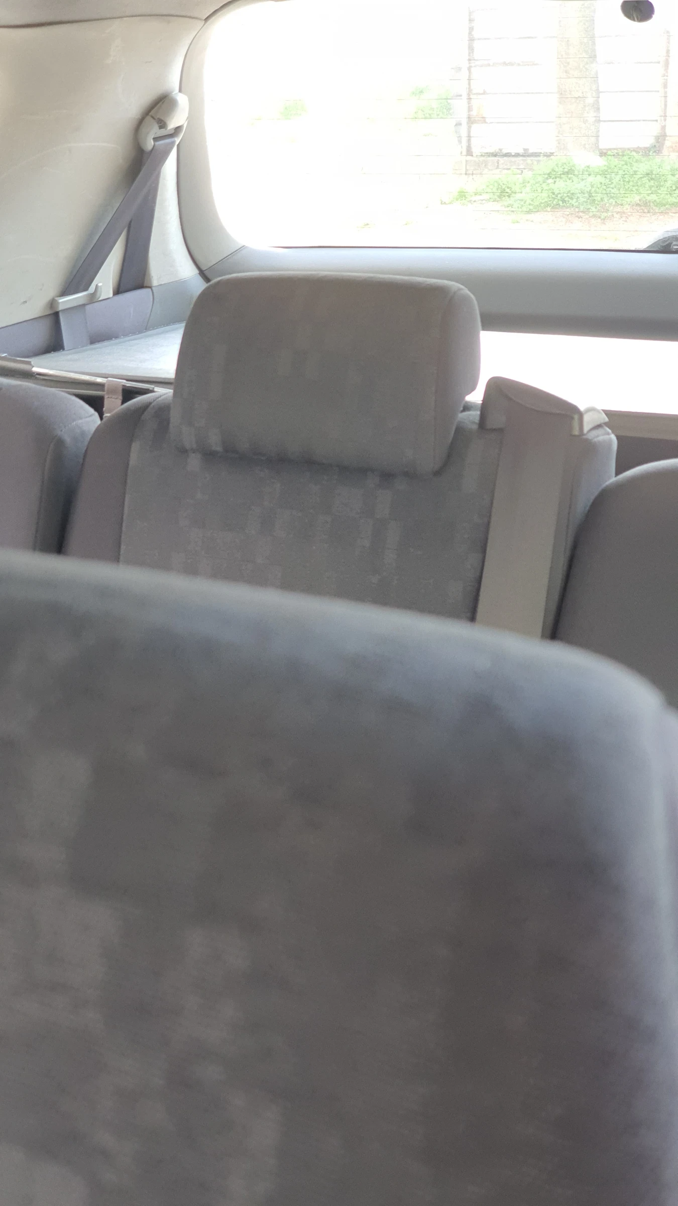 Toyota Avensis verso 2.0 D4D | Mobile.bg � ����������� 7