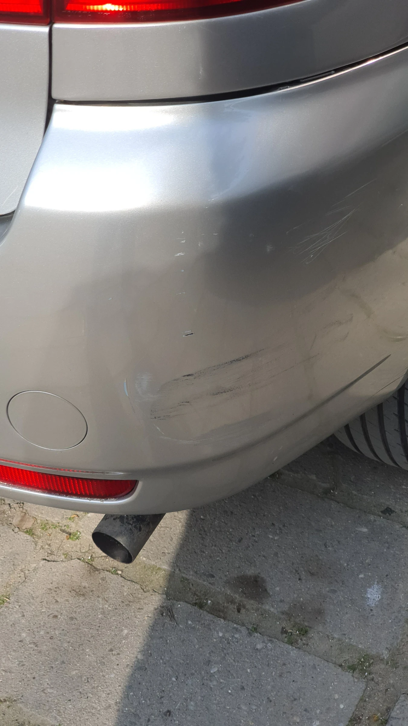 Toyota Avensis verso 2.0 D4D | Mobile.bg � ����������� 10