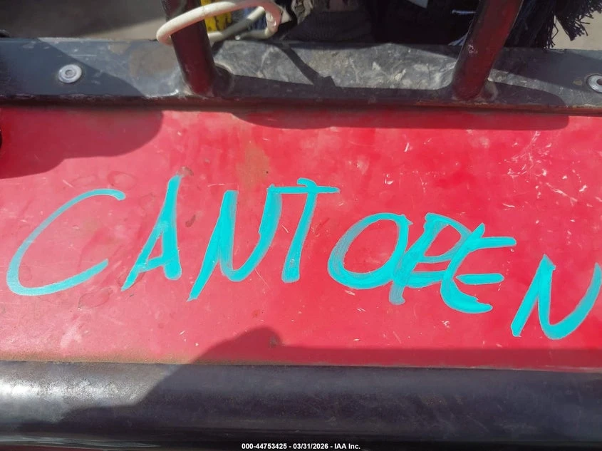 Tesla Model 3 Rear-Wheel Drive, снимка 10 - Автомобили и джипове - 54241076