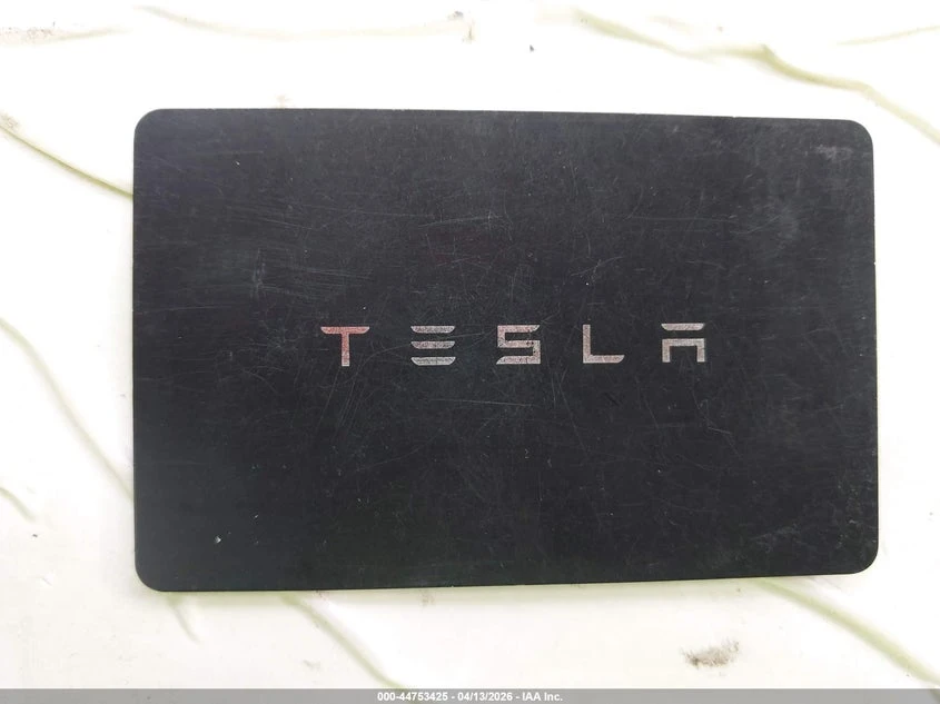 Tesla Model 3 Rear-Wheel Drive, снимка 11 - Автомобили и джипове - 54241076