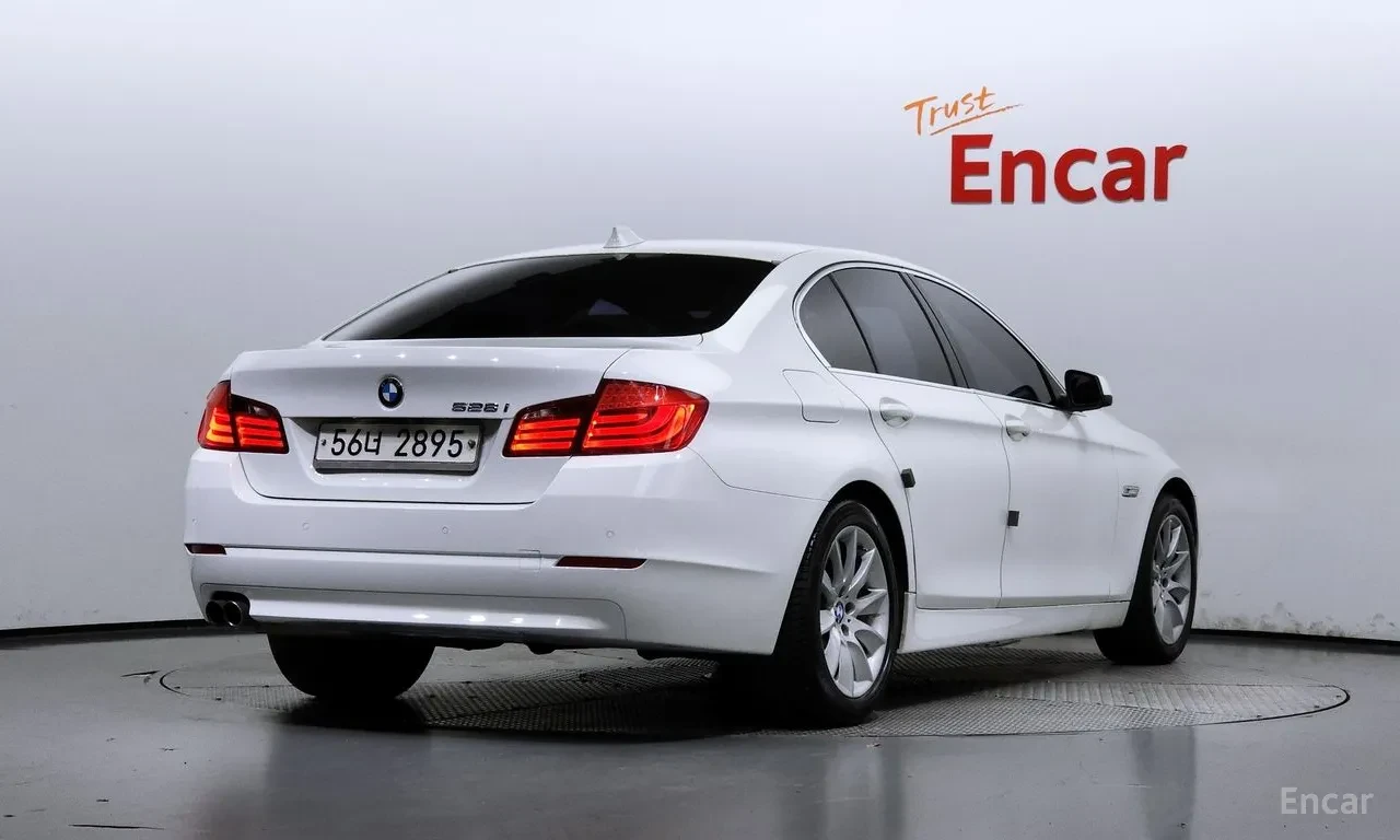 BMW 528 I | Mobile.bg � ����������� 2