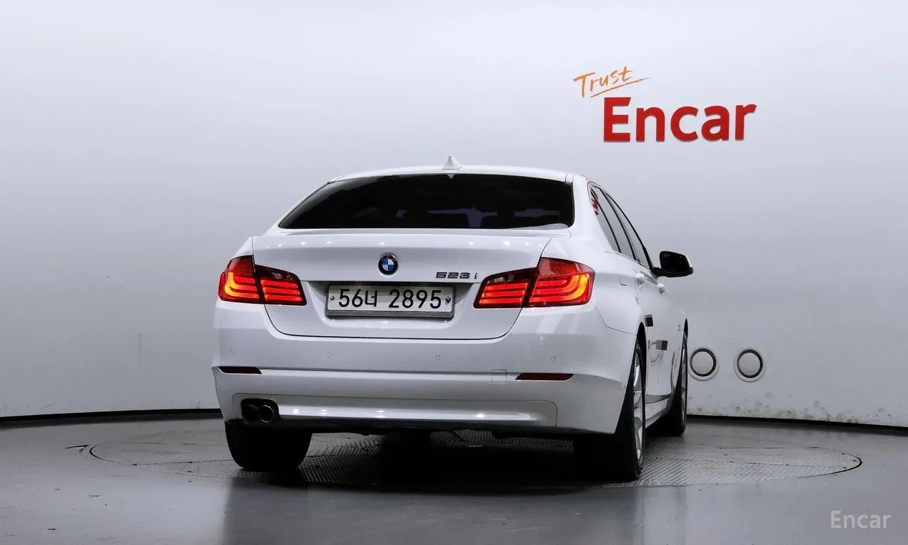BMW 528 I | Mobile.bg � ����������� 4