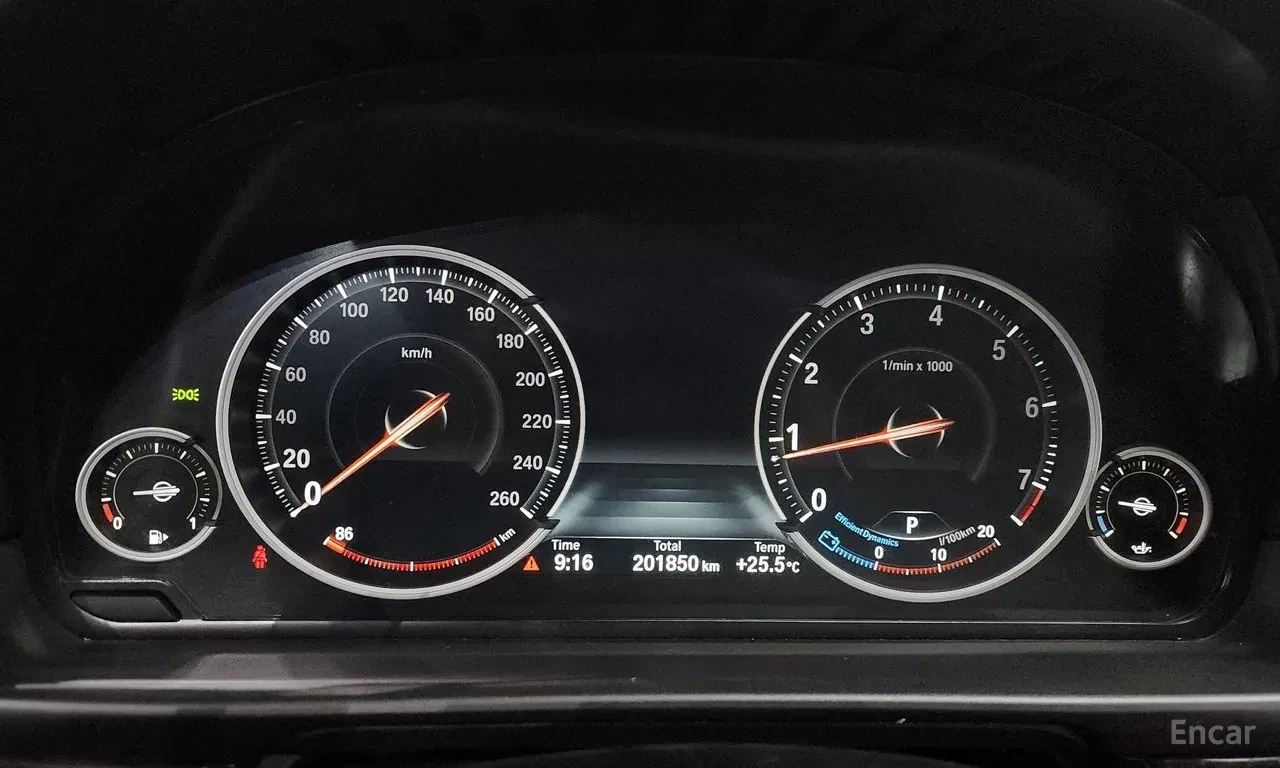 BMW 528 I | Mobile.bg � ����������� 14