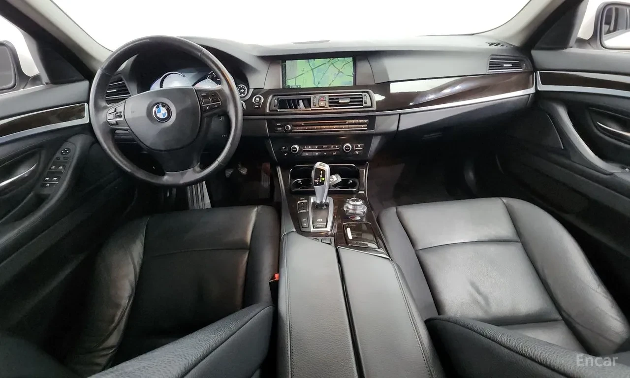 BMW 528 I | Mobile.bg � ����������� 6