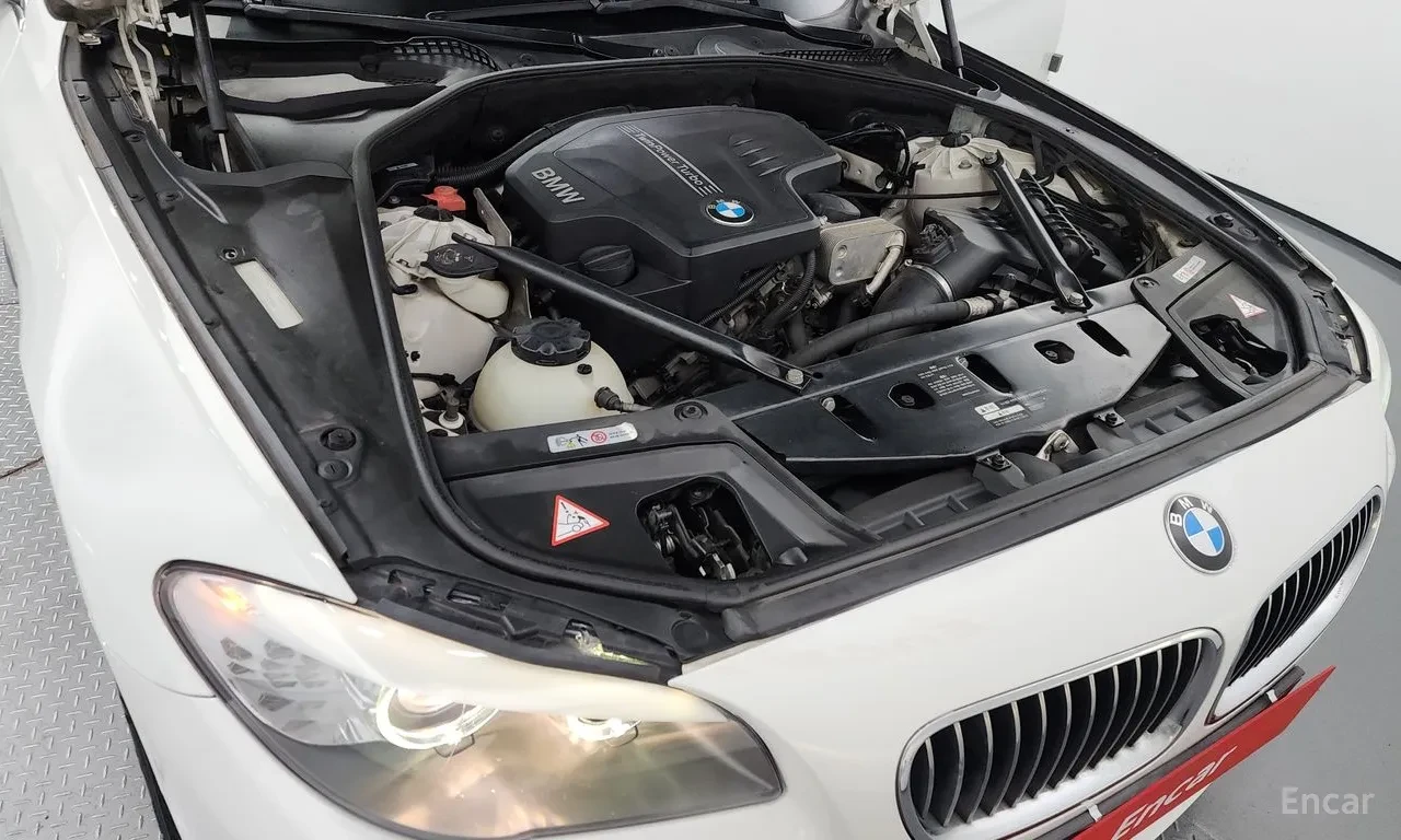 BMW 528 I | Mobile.bg � ����������� 15