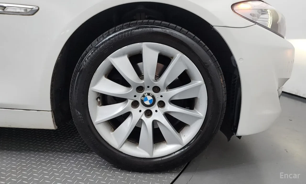 BMW 528 I | Mobile.bg � ����������� 5