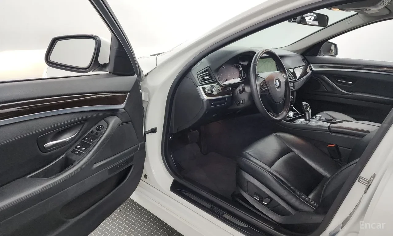 BMW 528 I | Mobile.bg � ����������� 7
