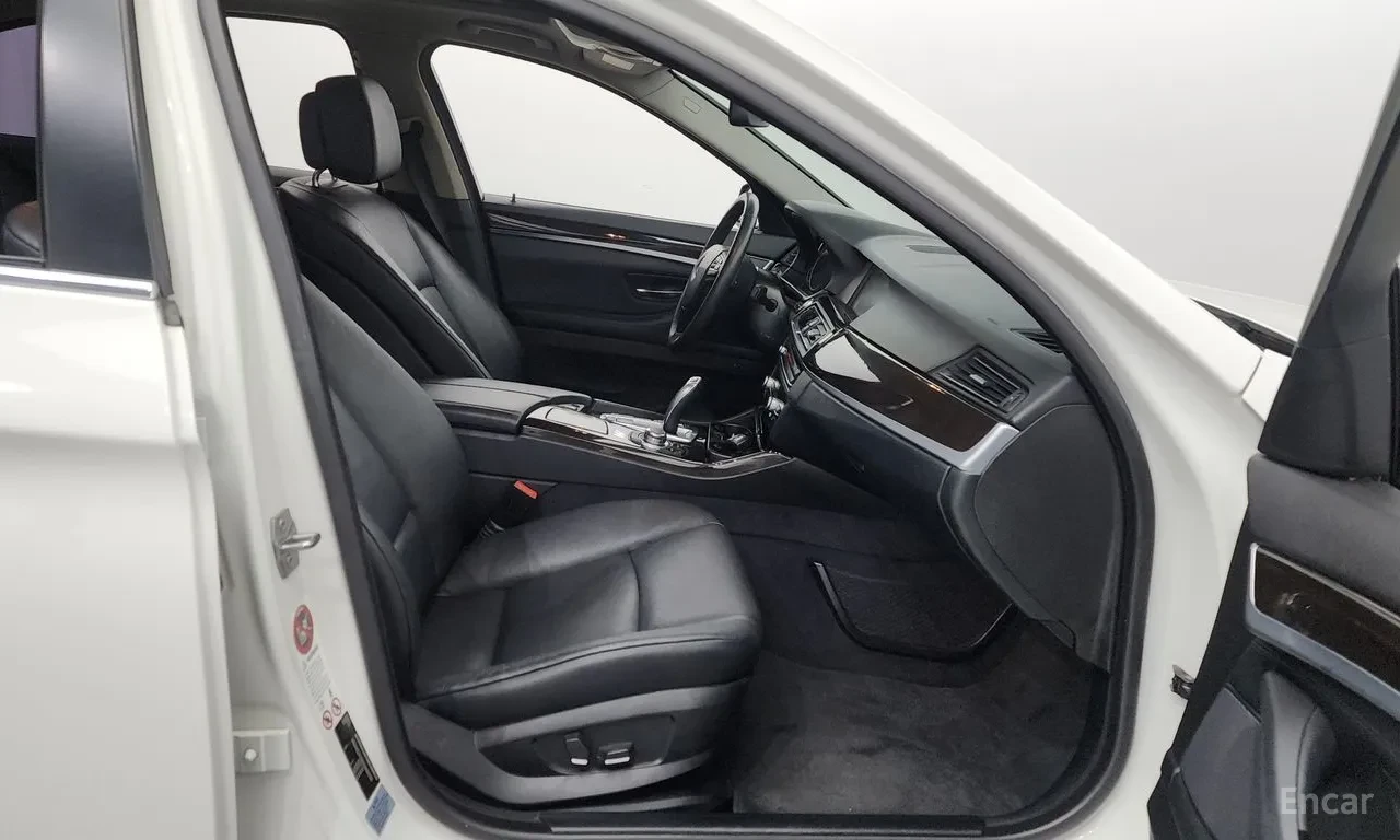 BMW 528 I | Mobile.bg � ����������� 8