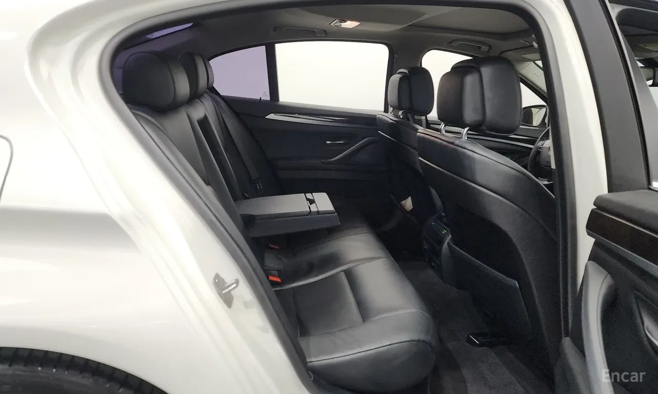 BMW 528 I | Mobile.bg � ����������� 9