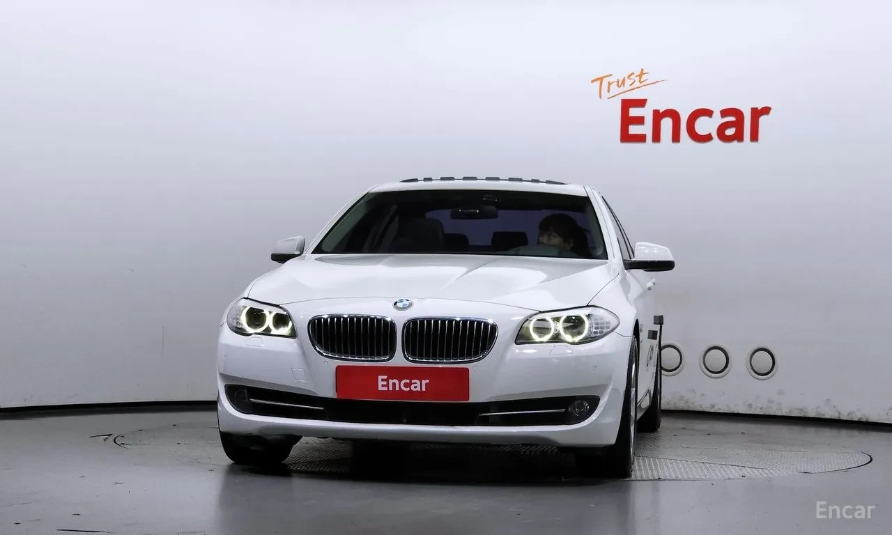BMW 528 I | Mobile.bg � ����������� 3