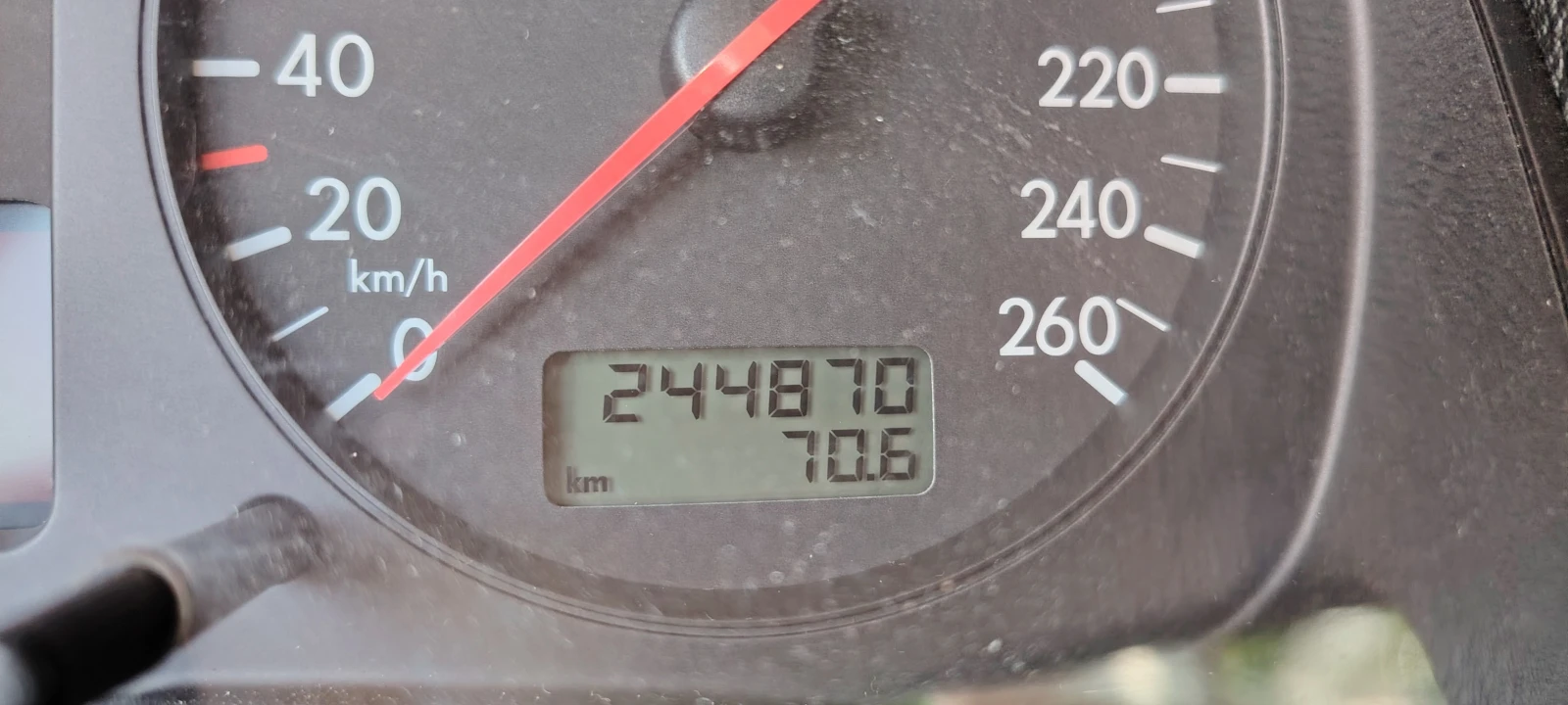 VW Golf, снимка 8 - Автомобили и джипове - 55202426