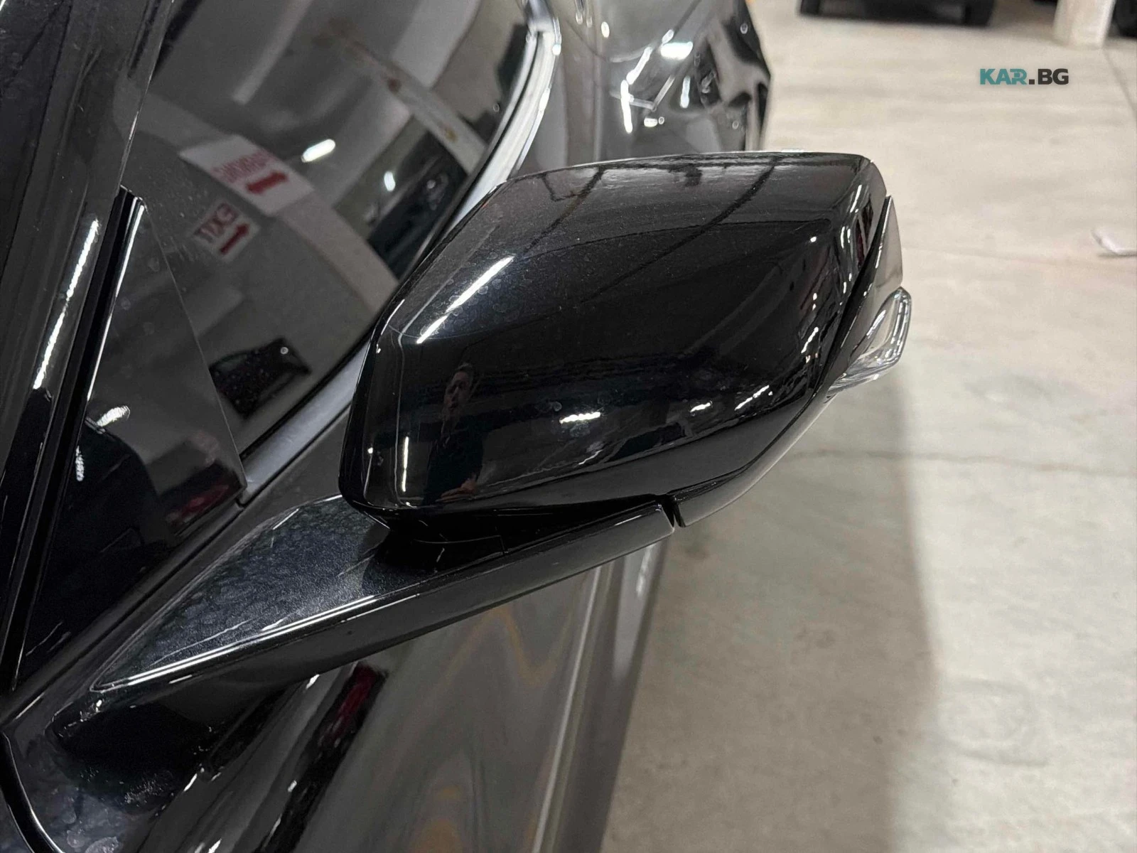 Chevrolet Corvette Stingray R 3LT ���� �� �������� ���������� | Mobile.bg � ����������� 8