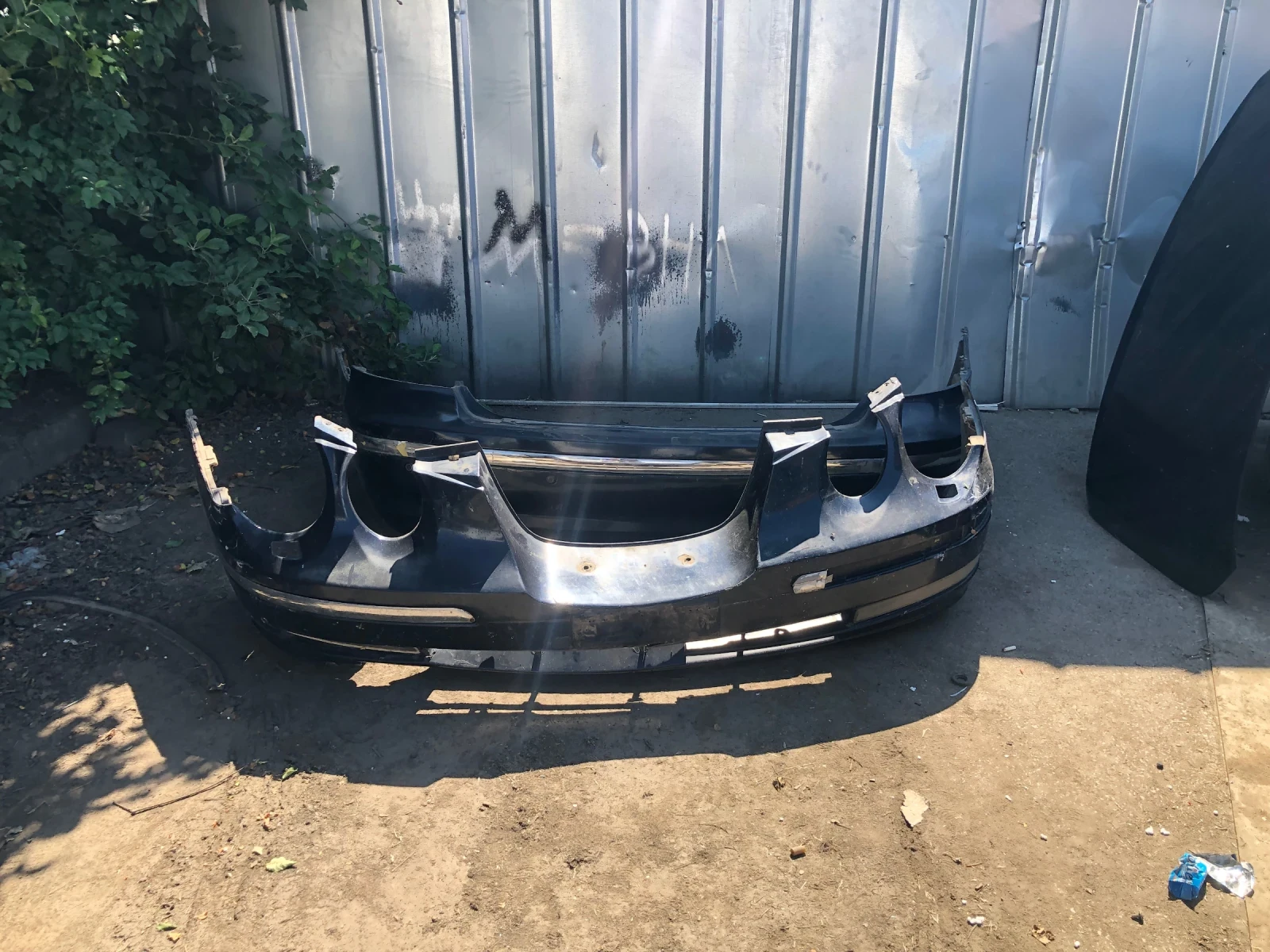 Kia Opirus, снимка 16 - Автомобили и джипове - 55436108