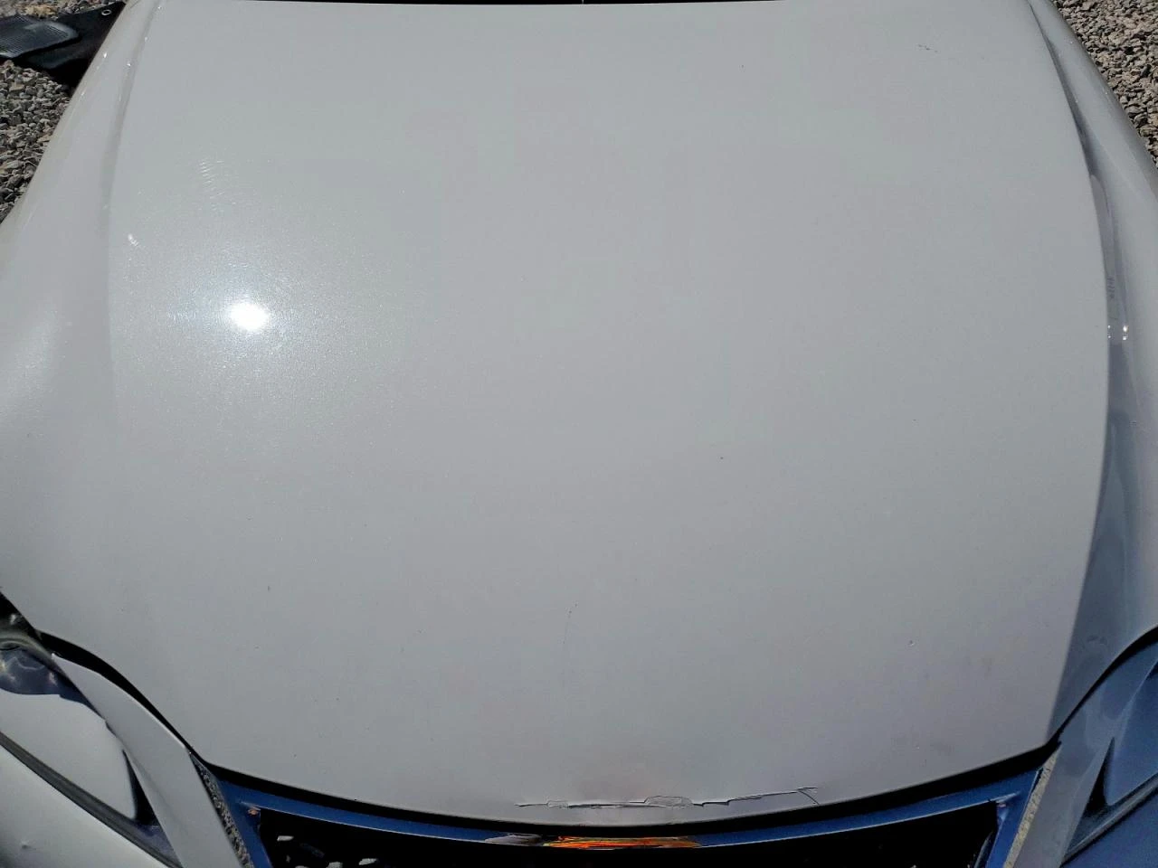 Lexus IS 300 3.5l, снимка 11 - Автомобили и джипове - 56134975
