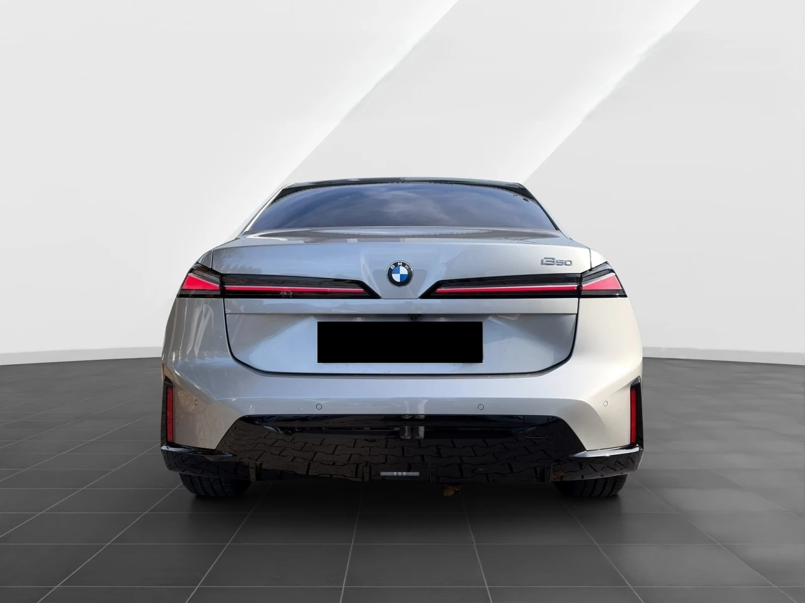 BMW i3 50 xDRIVE FIRST EDITION PANO HEAD UP | Mobile.bg � ����������� 3