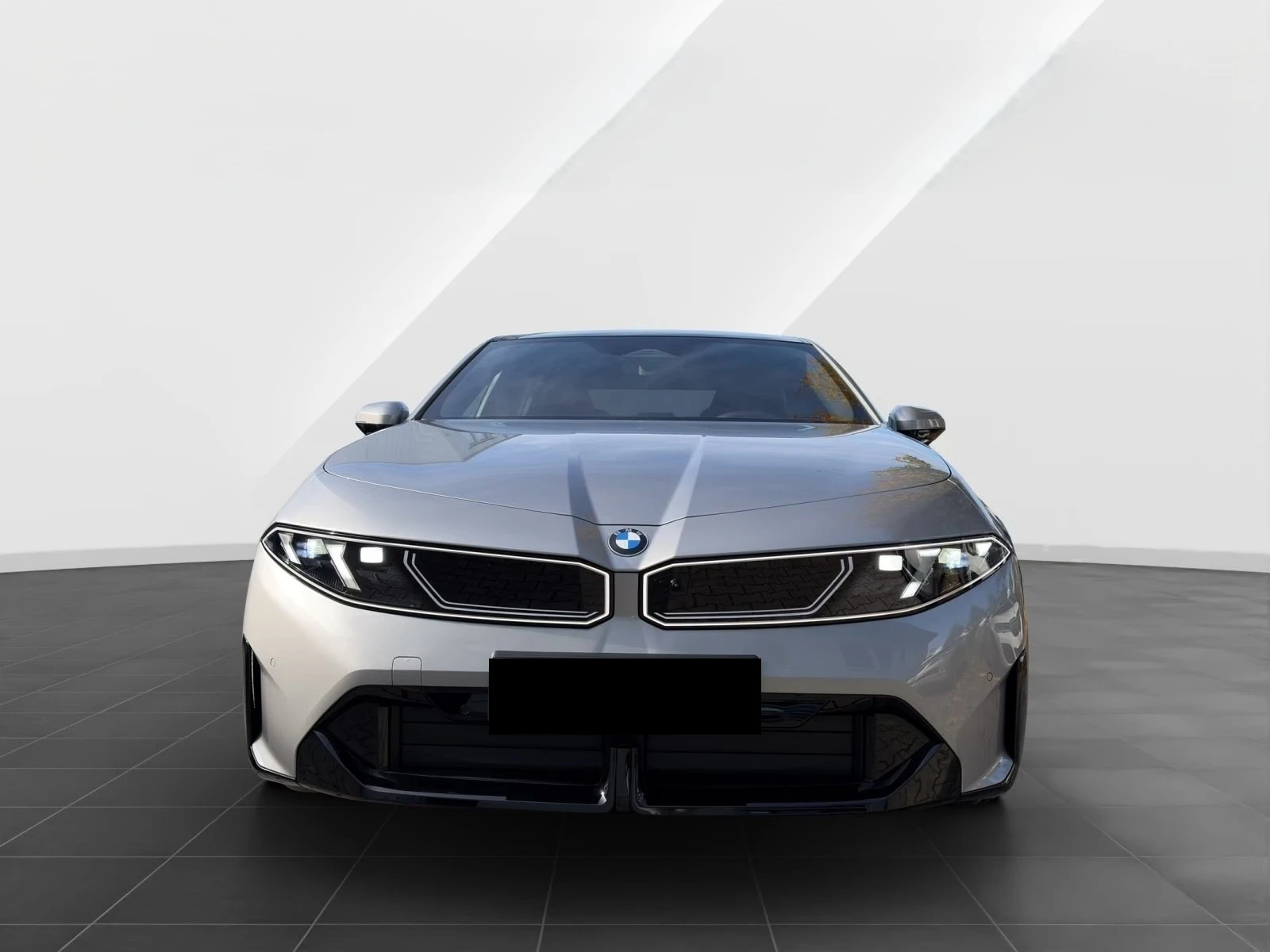 BMW i3 50 xDRIVE FIRST EDITION PANO HEAD UP | Mobile.bg � ����������� 5