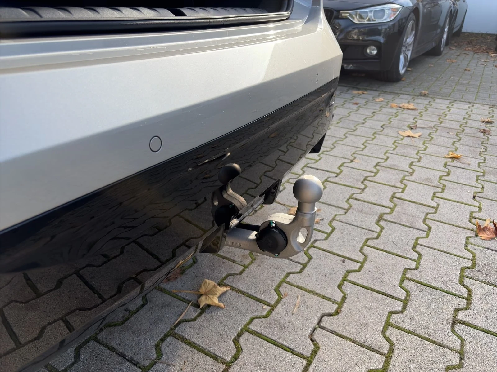 BMW i3 50 xDRIVE FIRST EDITION PANO HEAD UP | Mobile.bg � ����������� 15