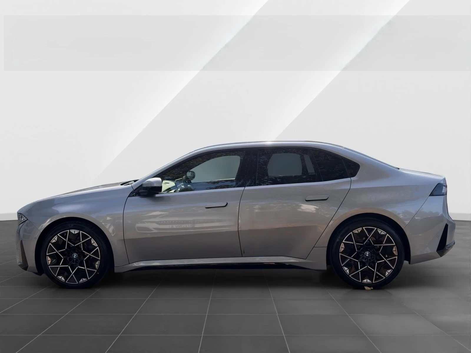 BMW i3 50 xDRIVE FIRST EDITION PANO HEAD UP | Mobile.bg � ����������� 2