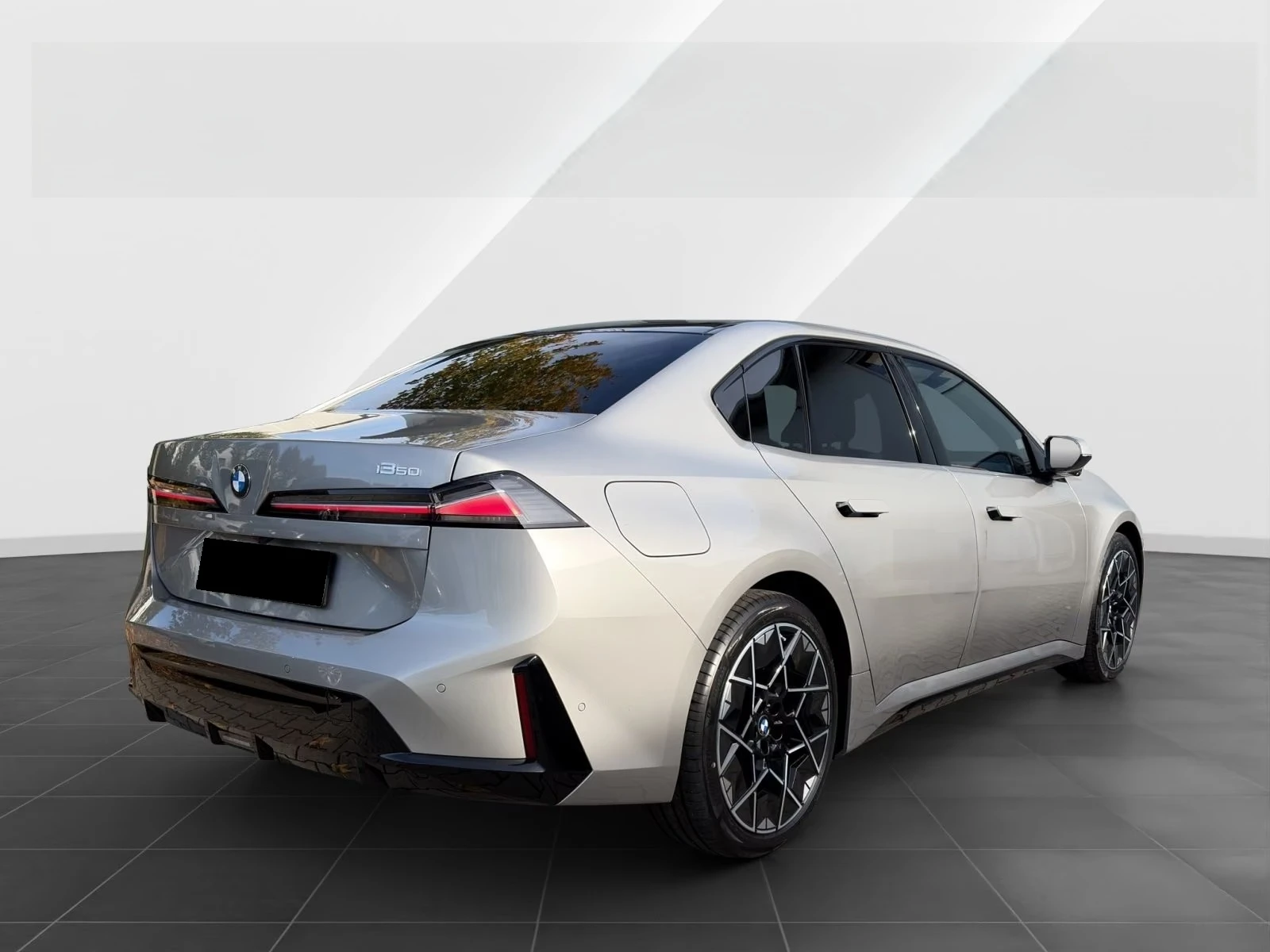 BMW i3 50 xDRIVE FIRST EDITION PANO HEAD UP | Mobile.bg � ����������� 4