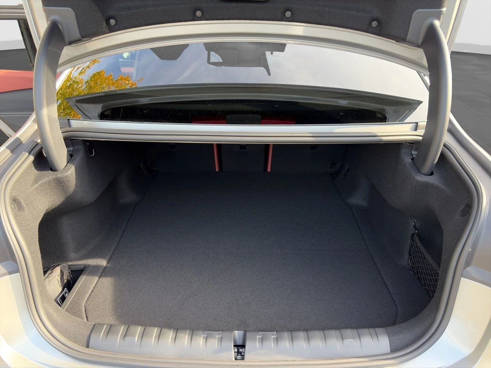 BMW i3 50 xDRIVE FIRST EDITION PANO HEAD UP | Mobile.bg � ����������� 17