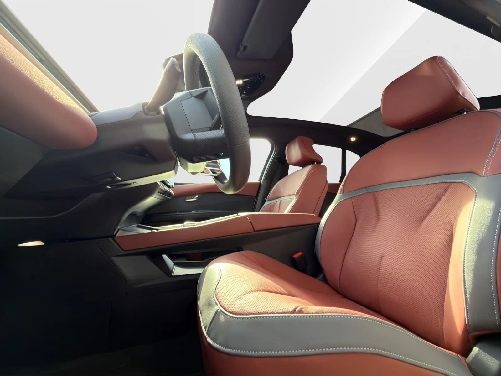 BMW i3 50 xDRIVE FIRST EDITION PANO HEAD UP | Mobile.bg � ����������� 7