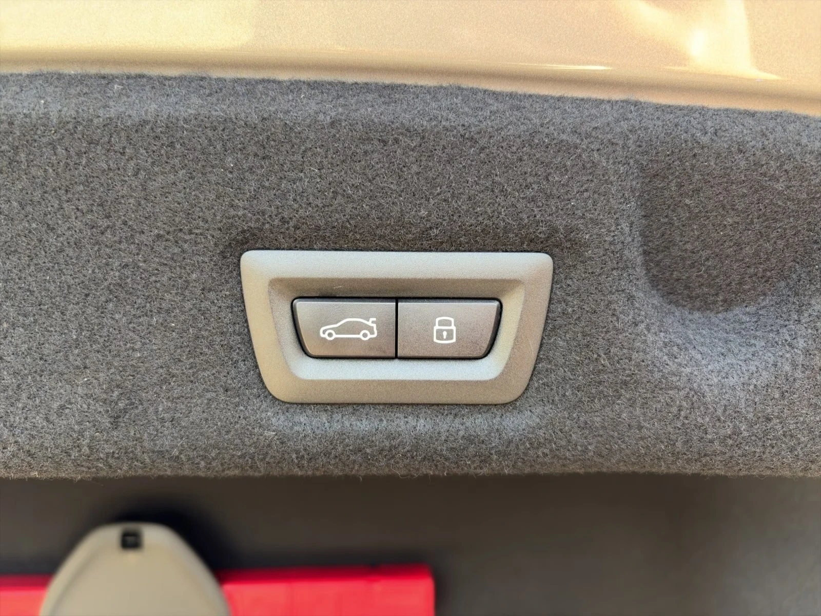 BMW i3 50 xDRIVE FIRST EDITION PANO HEAD UP | Mobile.bg � ����������� 16
