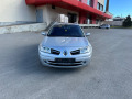 Renault Megane FaceLift - 1.5DCI - КЛИМАТРОНИК - изображение 2