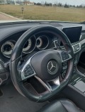 Mercedes-Benz CLS 350  - изображение 10