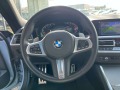 BMW 420 BMW 420d Msport - изображение 9