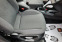 Обява за продажба на Seat Altea XL 1.6i ~7 999 лв. - изображение 11