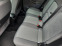 Обява за продажба на Seat Altea XL 1.6i ~7 999 лв. - изображение 6