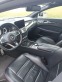 Обява за продажба на Mercedes-Benz CLS 350 ~53 000 лв. - изображение 8