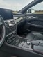 Обява за продажба на Mercedes-Benz CLS 350 ~53 000 лв. - изображение 11