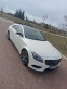 Обява за продажба на Mercedes-Benz CLS 350 ~53 000 лв. - изображение 2