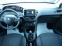 Обява за продажба на Peugeot 208 1.2 VTi Active 82 k.c ~7 560 EUR - изображение 8