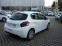 Обява за продажба на Peugeot 208 1.2 VTi Active 82 k.c ~7 560 EUR - изображение 4
