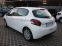 Обява за продажба на Peugeot 208 1.2 VTi Active 82 k.c ~7 560 EUR - изображение 6