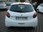 Обява за продажба на Peugeot 208 1.2 VTi Active 82 k.c ~7 560 EUR - изображение 5
