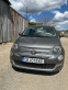 Обява за продажба на Fiat 500 хибрид ~24 900 лв. - изображение 3