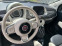 Обява за продажба на Fiat 500 хибрид ~23 900 лв. - изображение 1