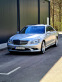Обява за продажба на Mercedes-Benz S 500 5.5 AMG Line ТОП СЪСТОЯНИЕ!!! ~27 500 лв. - изображение 6