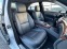 Обява за продажба на Mercedes-Benz S 500 5.5 AMG Line ТОП СЪСТОЯНИЕ!!! ~27 500 лв. - изображение 11