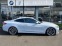 Обява за продажба на BMW 420 BMW 420d Msport ~58 000 EUR - изображение 2