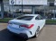 Обява за продажба на BMW 420 BMW 420d Msport ~58 000 EUR - изображение 3